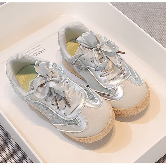 Family Travel Kids Casual Shoe - Outdoor Adventure Walks ulasan dan harga