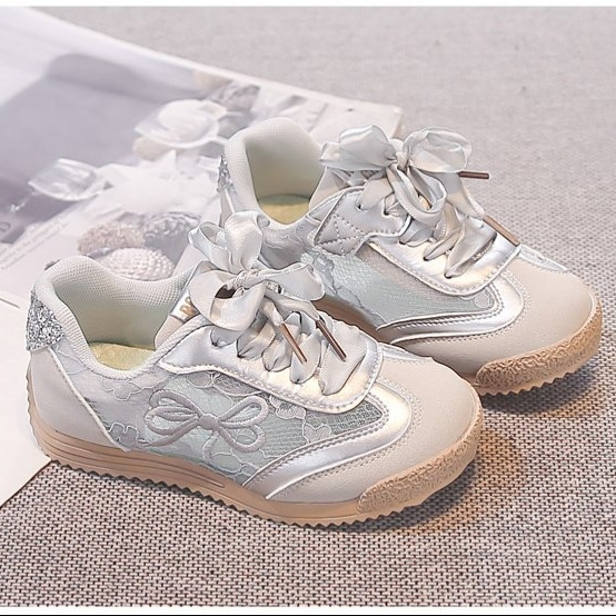 Family Travel Kids Casual Shoe - Outdoor Adventure Walks ulasan dan harga