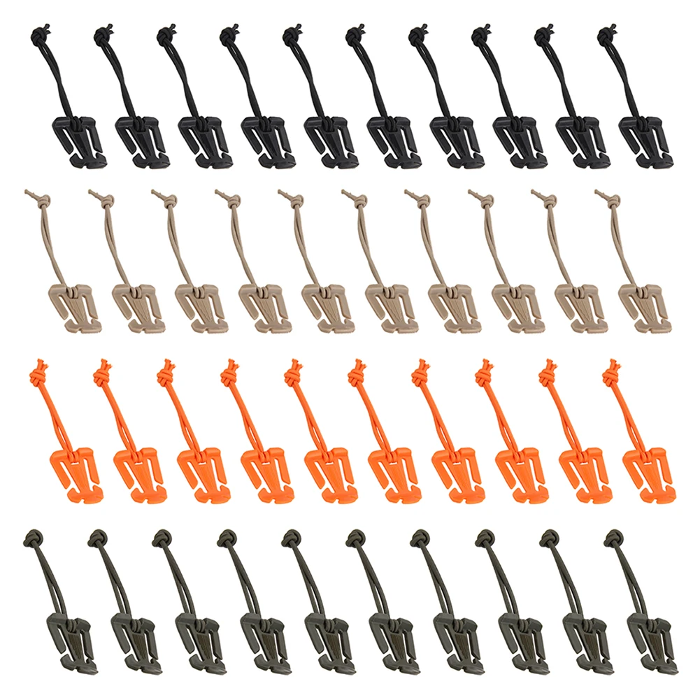 2Pcs Backpack Buckle Clamp Car - Outdoor Adventure Backpack ulasan dan harga