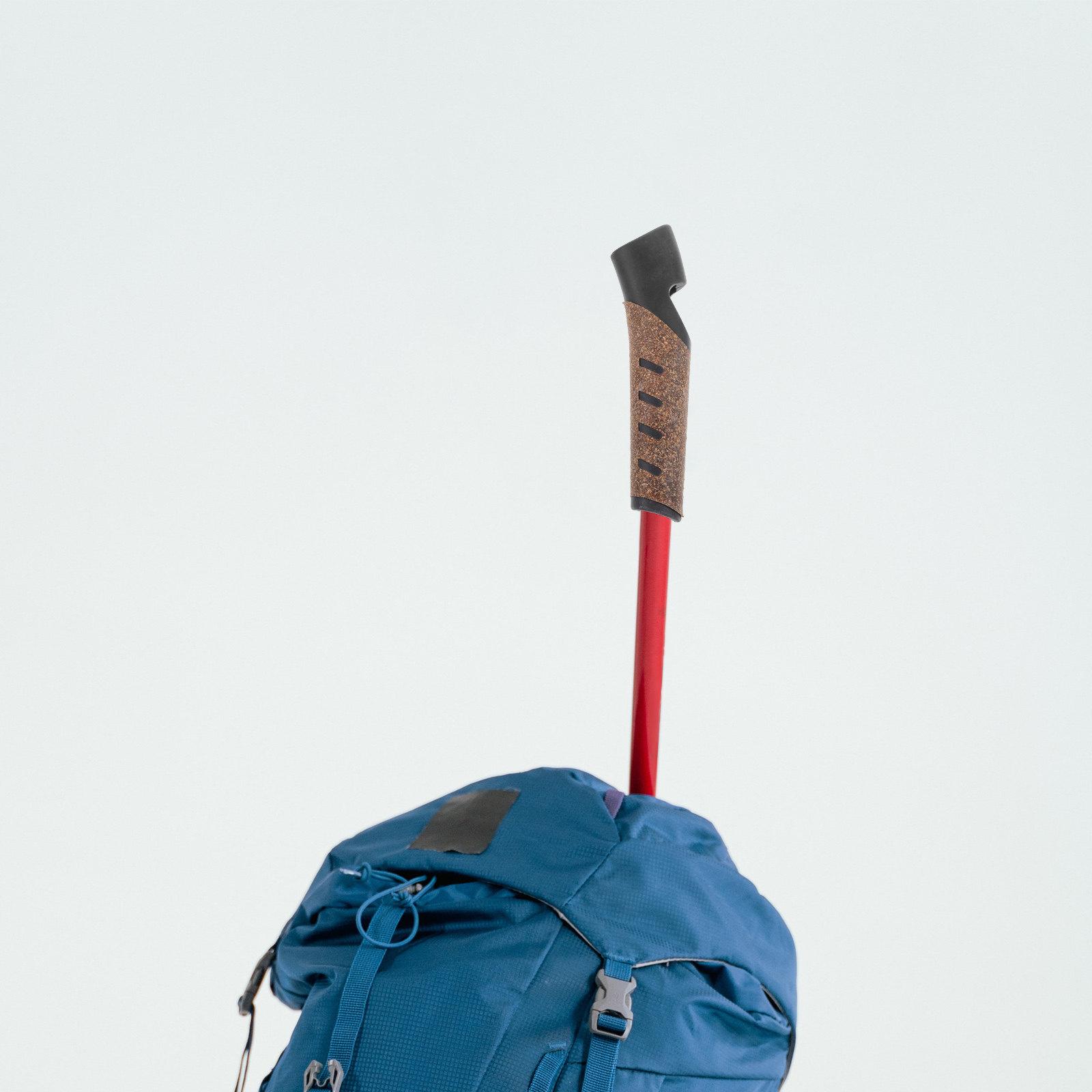 Hiking Pole Handle Replacement - Outdoor Adventure Walks ulasan dan harga