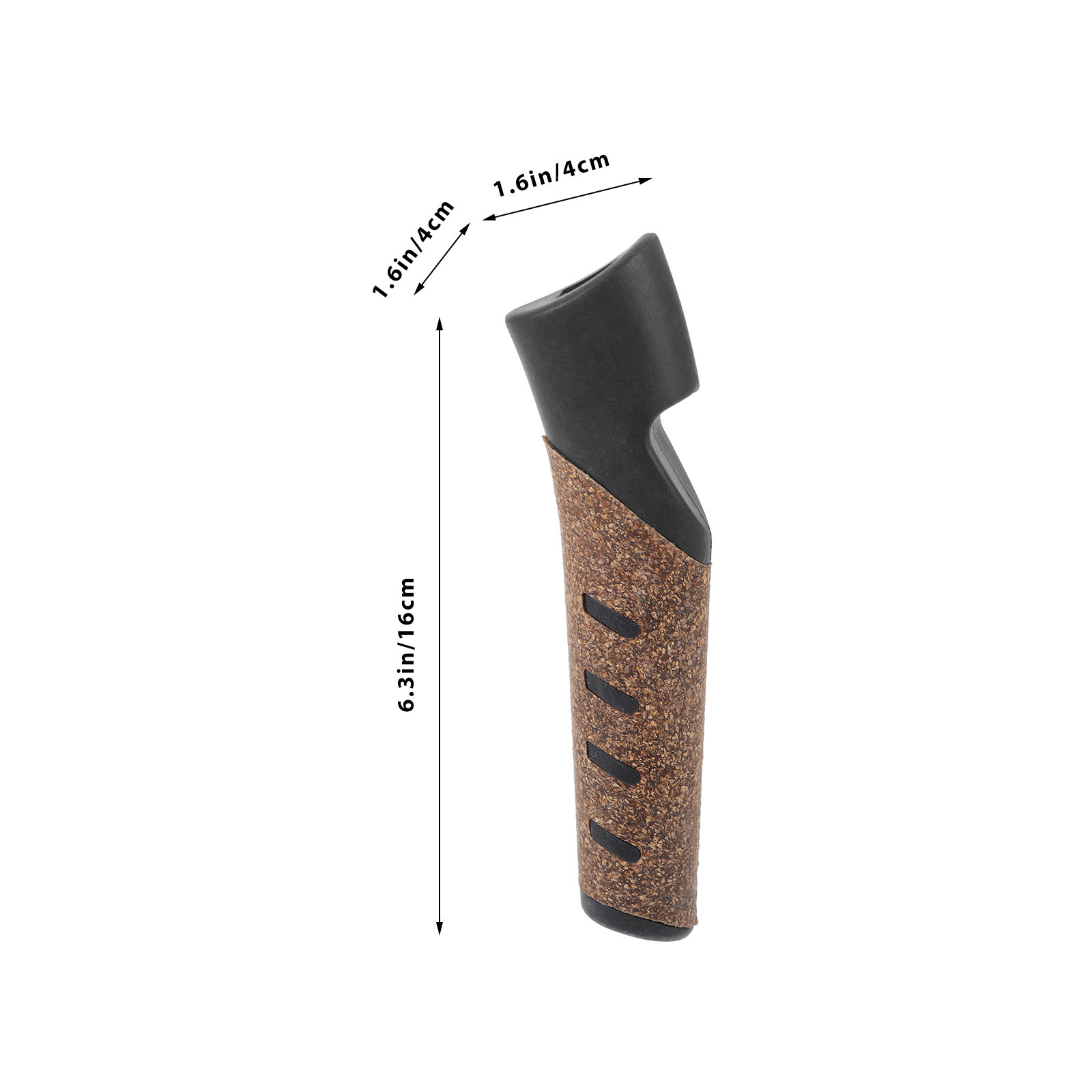 Hiking Pole Handle Replacement - Outdoor Adventure Walks ulasan dan harga