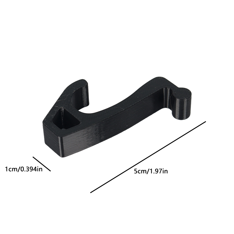 1/2pcs Camping Awning Hooks Cl - Outdoor Adventurer ulasan dan harga