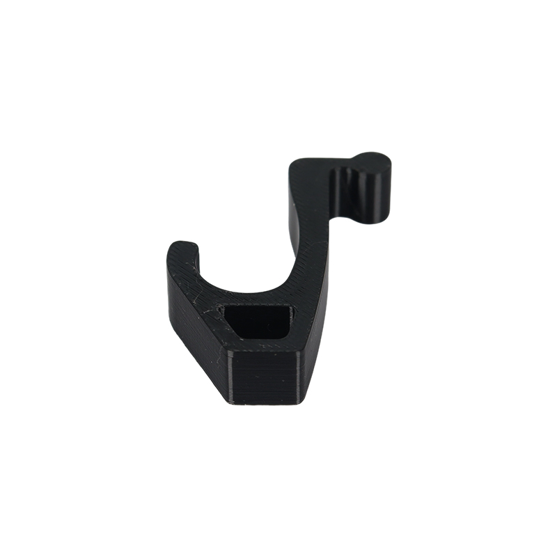 1/2pcs Camping Awning Hooks Cl - Outdoor Adventurer ulasan dan harga