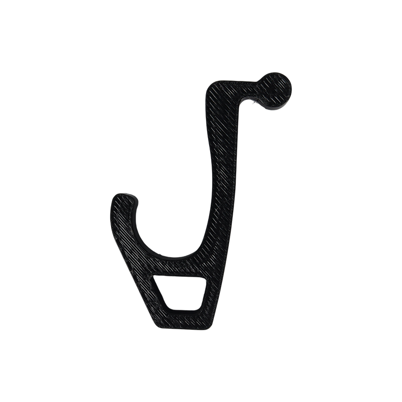 1/2pcs Camping Awning Hooks Cl - Outdoor Adventurer ulasan dan harga