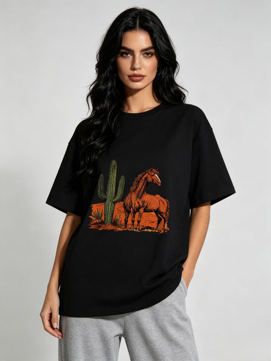 T Shirts Winter Consciousness  - Outdoor Youth Adventure ulasan dan harga