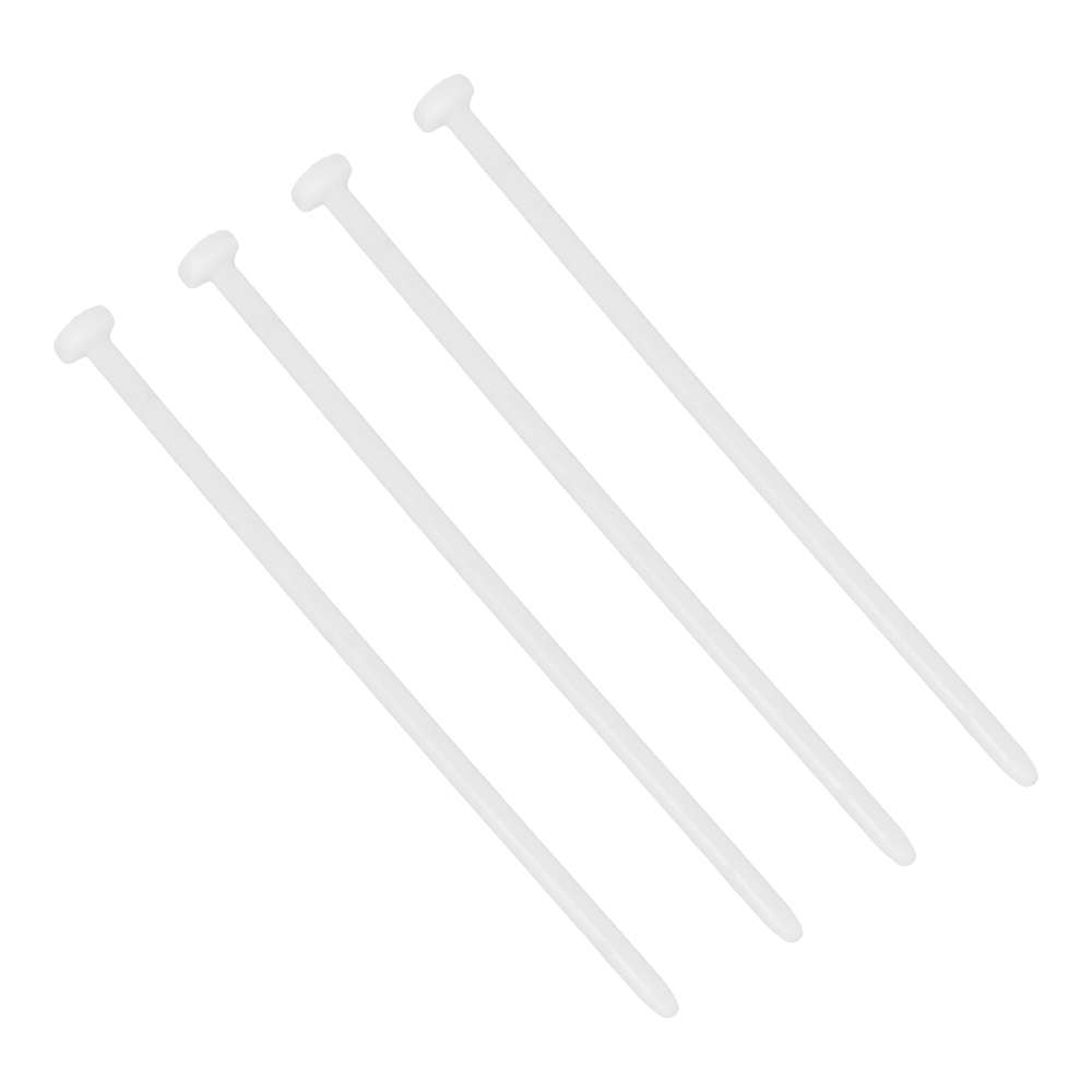 10pcs RV Camping Door Hinge Fo - Outdoor Adventurer ulasan dan harga