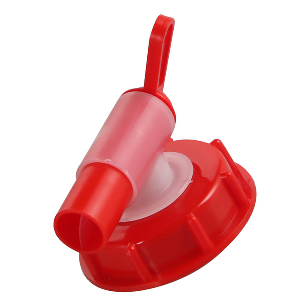1/2pcs 62mm Thread Outlet Tap  - Outdoor Adventure Outlet ulasan dan harga